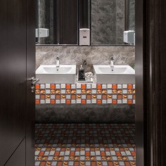 (10pcs) 16 Styles –...