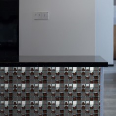 (10pcs) 16 Styles –... 2