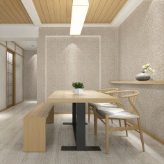 (10m) 6 Styles – Mosaic...