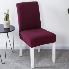 Bordo - Elastična...