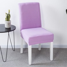 Svijetlo ljubičasta -...