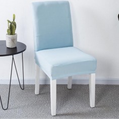 Svijetlo plava - Elastična...