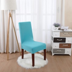 Tirkizna - Elastična...